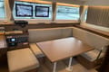 Plan your sailing vacation in Croatia with Catamaran Mala | Yacht4Less