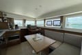 Catamaran Mala affordable yacht charter in Croatia | Yacht4Less