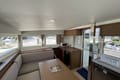 Best Price Guarantee for a Catamaran Mala yacht charter in Croatia | Yacht4Less