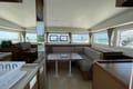 Rent Catamaran Mala in Croatia | Yacht4Less