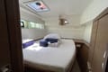 Book Catamaran Mala for your sailing holiday in Croatia | Yacht4Less