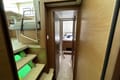 Sailing vacation in Croatia on Catamaran Mala | Yacht4Less