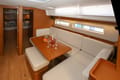 Explore Croatia aboard Sailboat Nygma Prime | Yacht4Less