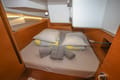 Enjoy Croatia with Sailboat Nygma Prime rental | Yacht4Less