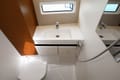 Sailboat Nygma Prime charter deals in Croatia | Yacht4Less