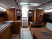 Explore Italy aboard Sailboat Bianca Lady Gio | Yacht4Less