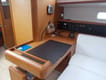Book Sailboat Bianca Lady Gio for your sailing holiday in Italy | Yacht4Less