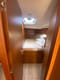 Sailing vacation in Italy on Sailboat Bianca Lady Gio | Yacht4Less