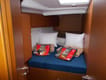 Enjoy Italy with Sailboat Bianca Lady Gio rental | Yacht4Less