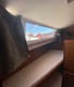 Discover Italy on Sailboat Bianca Lady Gio | Yacht4Less