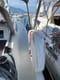 Explore Italy aboard Sailboat Fortnite | Yacht4Less