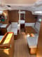 Book Sailboat Fortnite for your sailing holiday in Italy | Yacht4Less