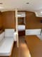Enjoy Italy with Sailboat Fortnite rental | Yacht4Less