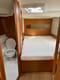 Sailboat Fortnite charter deals in Italy | Yacht4Less