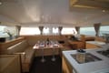 Experience Greece on Catamaran Sailing Blue 4 | Yacht4Less