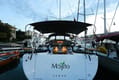 Book Sailboat Mojito for your sailing holiday in Croatia | Yacht4Less