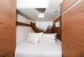 Plan your sailing vacation in Croatia with Sailboat Mojito | Yacht4Less