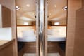 Sailboat Mojito available to rent in Croatia | Yacht4Less
