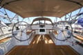 Book Sailboat Apollon for your sailing holiday in Croatia | Yacht4Less