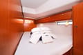 Sailboat Apollon available to rent in Croatia | Yacht4Less