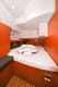 Plan your sailing vacation in Croatia with Sailboat Apollon | Yacht4Less