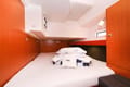 Charter a Sailboat Apollon rental in Croatia with or without a skipper | Yacht4Less