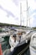 Book Sailboat Chiara for your sailing holiday in Croatia | Yacht4Less