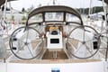 Sailboat Chiara – best yacht rental in Croatia | Yacht4Less
