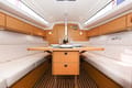 Sailboat Chiara available to rent in Croatia | Yacht4Less