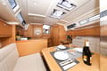 Charter a Sailboat Chiara rental in Croatia with or without a skipper | Yacht4Less