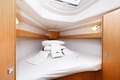 Sailboat Chiara affordable yacht charter in Croatia | Yacht4Less