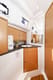 Rent Sailboat Chiara in Croatia | Yacht4Less