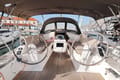 Book Sailboat Sursulapitschi for your sailing holiday in Croatia | Yacht4Less