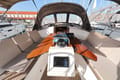 Sailboat Sursulapitschi – best yacht rental in Croatia | Yacht4Less