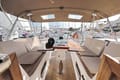 Sailing vacation in Croatia on Sailboat Sursulapitschi | Yacht4Less