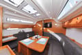 Sailboat Sursulapitschi charter deals in Croatia | Yacht4Less