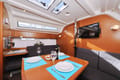 Experience Croatia on Sailboat Sursulapitschi | Yacht4Less