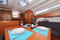 Sailboat Sursulapitschi available to rent in Croatia | Yacht4Less