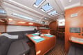 Plan your sailing vacation in Croatia with Sailboat Sursulapitschi | Yacht4Less