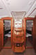 Charter a Sailboat Sursulapitschi rental in Croatia with or without a skipper | Yacht4Less