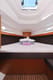Sailboat Sursulapitschi affordable yacht charter in Croatia | Yacht4Less