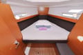 Best Price Guarantee for a Sailboat Sursulapitschi yacht charter in Croatia | Yacht4Less