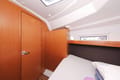 Rent Sailboat Sursulapitschi in Croatia | Yacht4Less