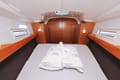 Best Price for a Sailboat Sursulapitschi rental in Croatia | Yacht4Less