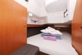 Sailboat Sursulapitschi available for yacht charter in Croatia | Yacht4Less