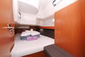 Explore Croatia aboard Sailboat Sursulapitschi | Yacht4Less
