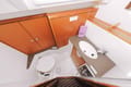 Sailboat Sursulapitschi – best yacht rental in Croatia | Yacht4Less