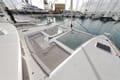 Explore Croatia aboard Catamaran Lydia | Yacht4Less