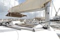 Enjoy Croatia with Catamaran Lydia rental | Yacht4Less