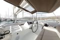 Discover Croatia on Catamaran Lydia | Yacht4Less